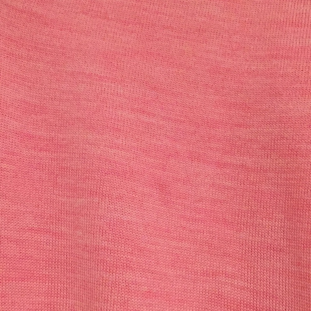 Uniqulo - Picture 4 of 7